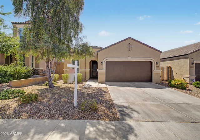 Homes for sale in Phoenix, AZ | 2011 W Yellowbird Ln, Phoenix, AZ 85085 | MLS# 7015027