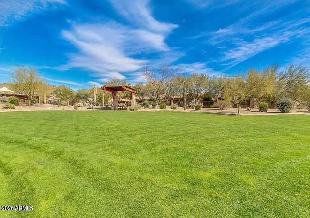 Homes for sale in Phoenix, AZ | 2011 W Yellowbird Ln, Phoenix, AZ 85085 | MLS# 7015027