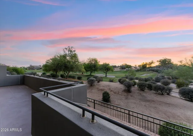 1st image of 15802 N 71St St #211, Scottsdale, AZ 85254 | MLS# 7015790