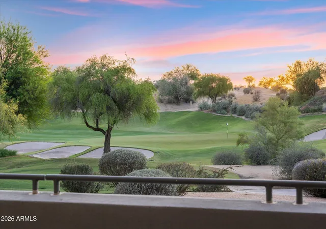 2nd image of 15802 N 71St St #211, Scottsdale, AZ 85254 | MLS# 7015790