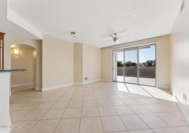 3rd image of 15802 N 71St St #211, Scottsdale, AZ 85254 | MLS# 7015790