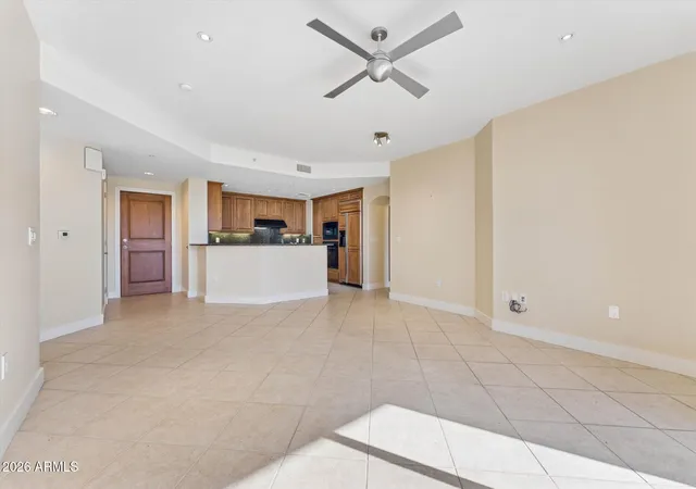 4th image of 15802 N 71St St #211, Scottsdale, AZ 85254 | MLS# 7015790
