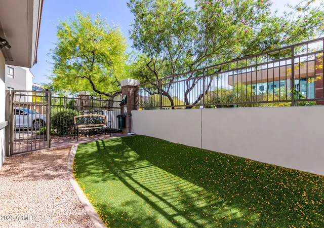 53rd image of 15802 N 71st St #211, Scottsdale, AZ 85254 | MLS# 7015790