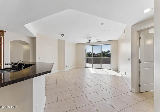 5th image of 15802 N 71St St #211, Scottsdale, AZ 85254 | MLS# 7015790