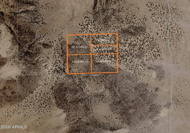 Homes for sale in Concho, AZ | 2121 County Rd N6166, Concho, AZ 85924 | MLS# 7016180