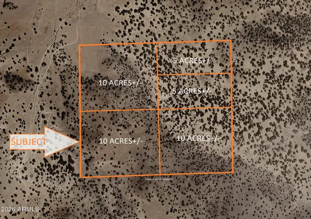 Homes for sale in Concho, AZ | 2121 County Rd N6166 --, Concho, AZ 85924 | MLS# 7016180