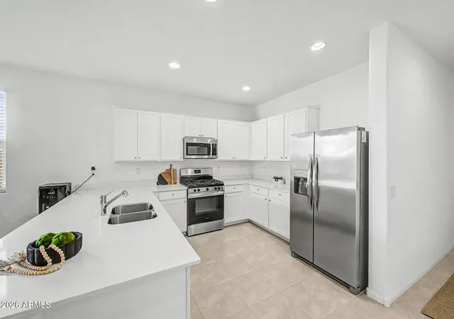 5th image of 4706 S 127Th Dr, Avondale, AZ 85323 | MLS# 7016372