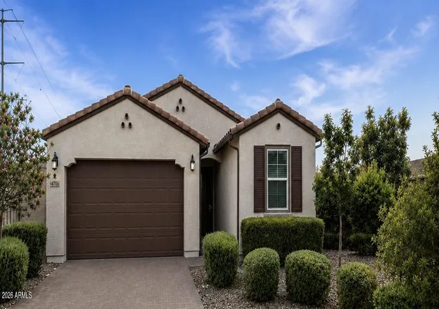 1st image of 4706 S 127th Dr, Avondale, AZ 85323 | MLS# 7016372
