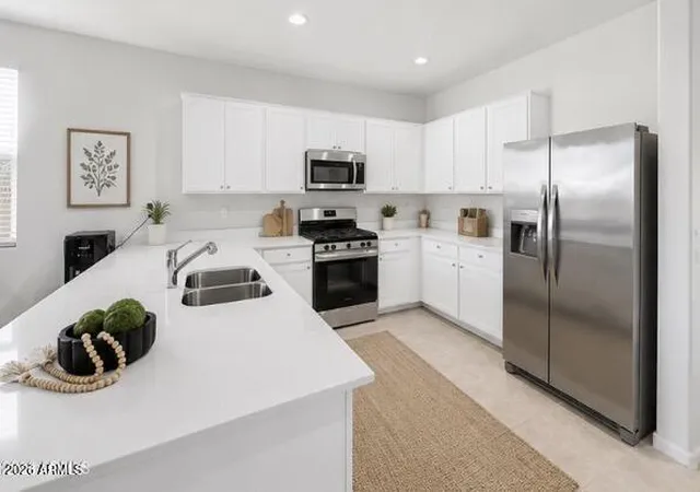 Photo 3 of Single family home for sale at 4706 S 127th Drive, Avondale, AZ 85323 | MLS# 7016372 | Listing updated on 2026-08-31