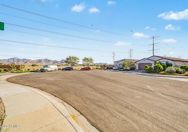 42nd image of 4706 S 127th Dr, Avondale, AZ 85323 | MLS# 7016372