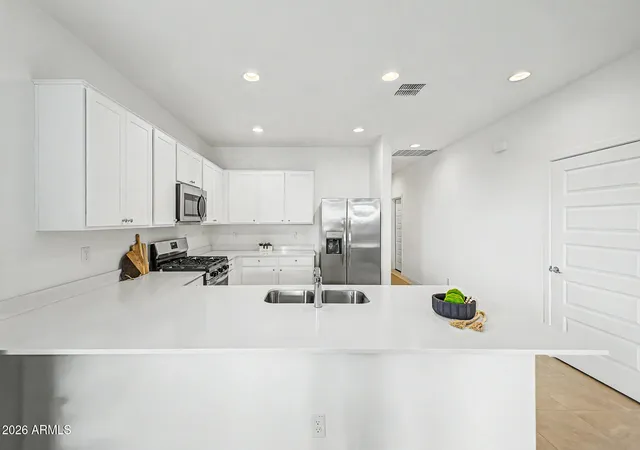 4th image of 4706 S 127Th Dr, Avondale, AZ 85323 | MLS# 7016372