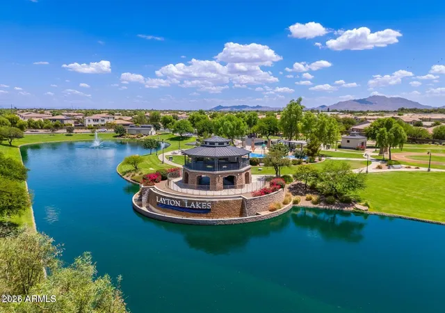 Homes for sale in Gilbert, AZ | 760 E Doral Ave #101, Gilbert, AZ 85297 | MLS# 7015026