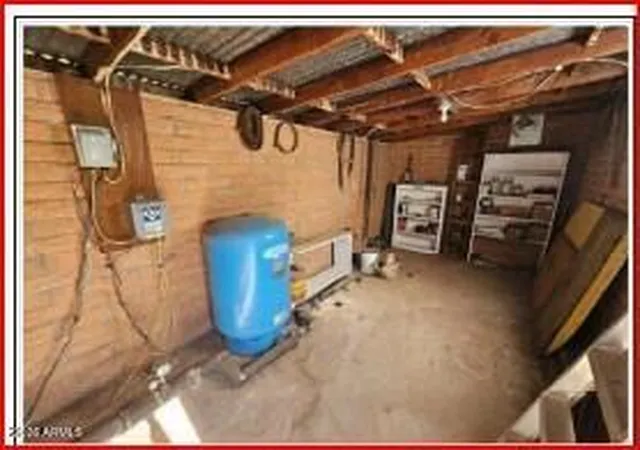 Homes for sale in Mc Neal, AZ | 6830 N Frontier Rd, Mc Neal, AZ 85617 | MLS# 7015818