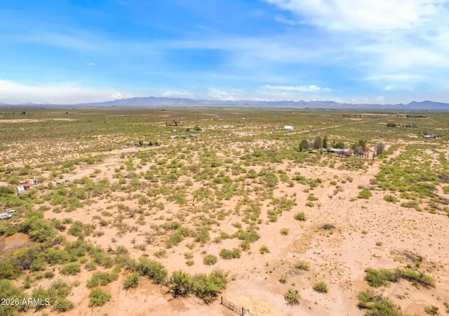 Photo 45 of Single family home for sale at 6830 N Frontier Rd, Mc Neal, AZ 85617 | MLS# 7015818 | Listing updated on 2026-07-20