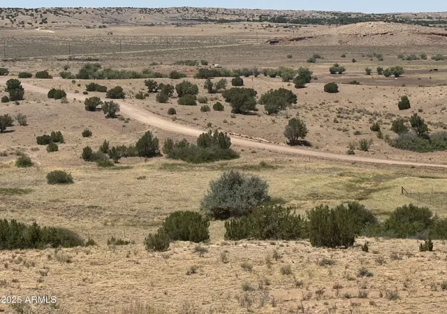 Photo 3 of Land for sale at Lot 95 River Springs Ranch #095, St Johns, AZ 85936 | MLS# 7014877 | Listing updated on 2026-08-17