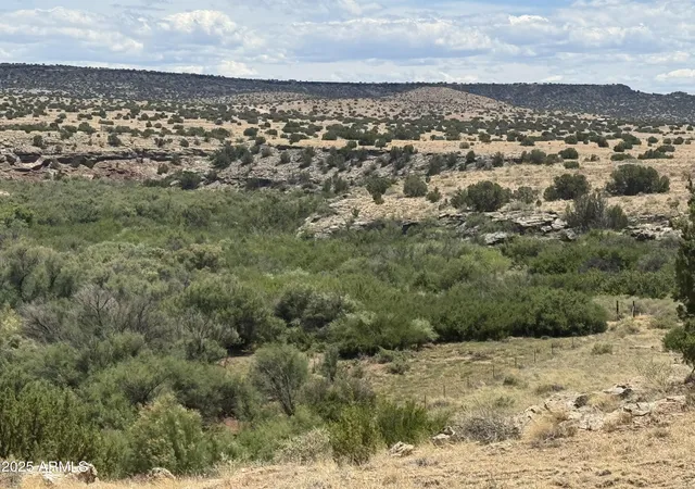Photo 3 of Land for sale at Lot 95 River Springs Ranch #095, St Johns, AZ 85936 | MLS# 7014877 | Listing updated on 2026-08-17