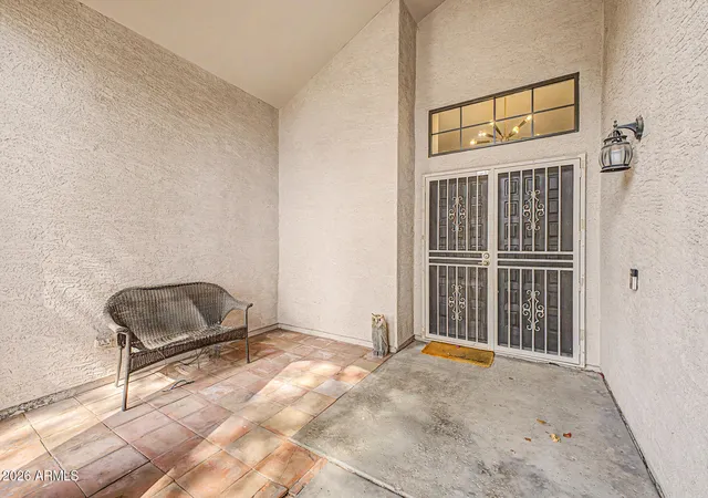 Photo 4 of Single family home for sale at 16451 N 47th Place, Phoenix, AZ 85032 | MLS# 7015697 | Listing updated on 2026-10-20