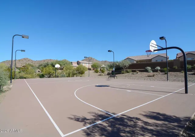 Homes for sale in Phoenix, AZ | 2109 W White Feather Ln, Phoenix, AZ 85085 | MLS# 7025045