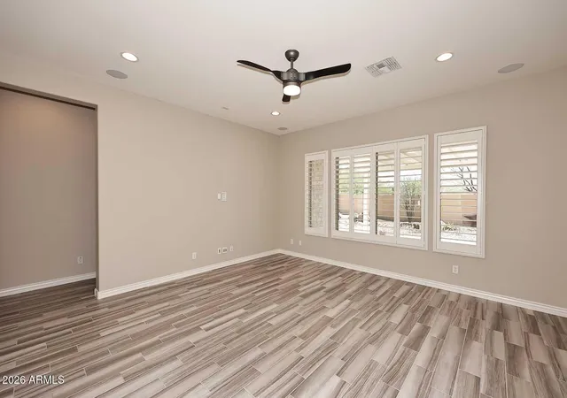Homes for sale in Phoenix, AZ | 2109 W White Feather Ln, Phoenix, AZ 85085 | MLS# 7025045