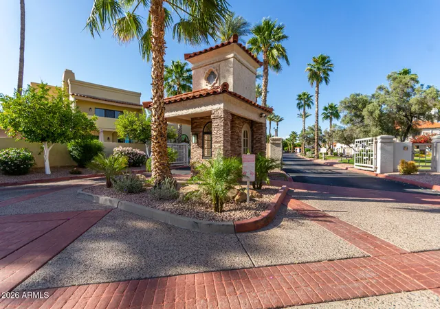 4th image of 10080 E Mountainview Lake Dr, Scottsdale, AZ 85258