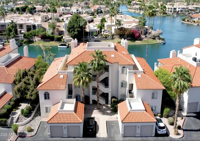 5th image of 10080 E Mountainview Lake Dr, Scottsdale, AZ 85258