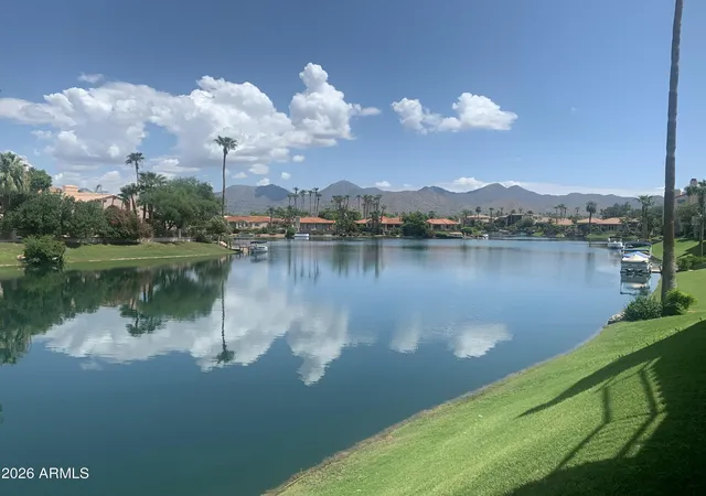 1st image of 10080 E Mountainview Lake Dr, Scottsdale, AZ 85258
