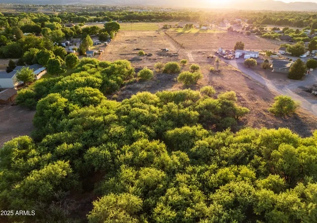 1st image of 0000 Caitlin Ln #0, Cottonwood, AZ 86326 | MLS# 7015068