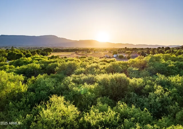 3rd image of 0000 Caitlin Ln #0, Cottonwood, AZ 86326 | MLS# 7015068