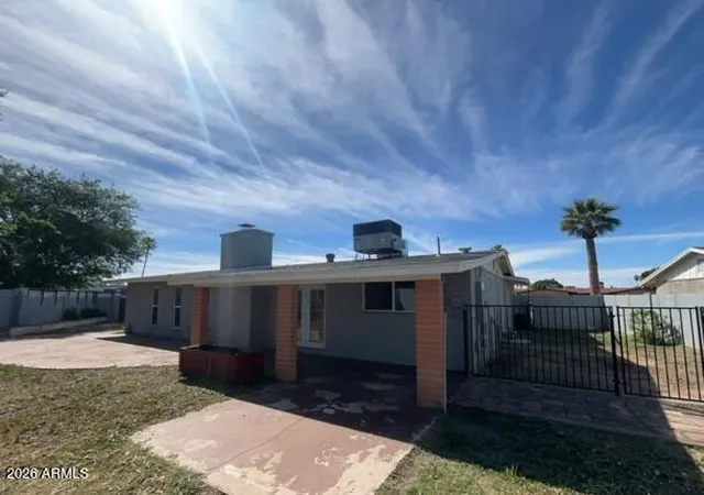 13th image of 3656 W Windrose Dr, Phoenix, AZ 85029 | MLS# 7014955