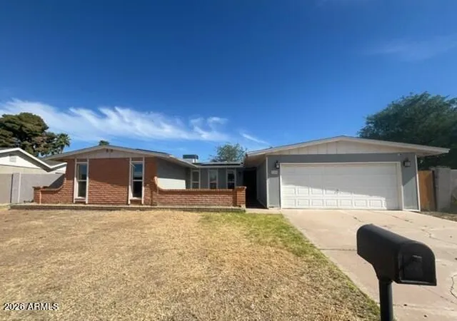 1st image of 3656 W Windrose Dr, Phoenix, AZ 85029 | MLS# 7014955