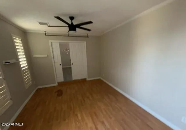 2nd image of 3656 W Windrose Dr, Phoenix, AZ 85029 | MLS# 7014955
