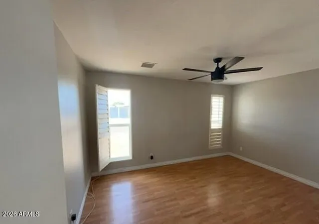 3rd image of 3656 W Windrose Dr, Phoenix, AZ 85029 | MLS# 7014955