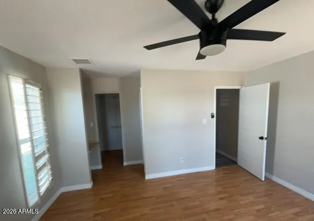 4th image of 3656 W Windrose Dr, Phoenix, AZ 85029 | MLS# 7014955