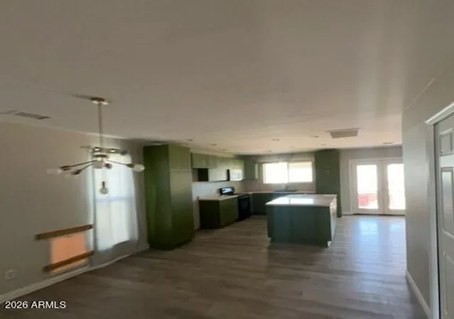 5th image of 3656 W Windrose Dr, Phoenix, AZ 85029 | MLS# 7014955