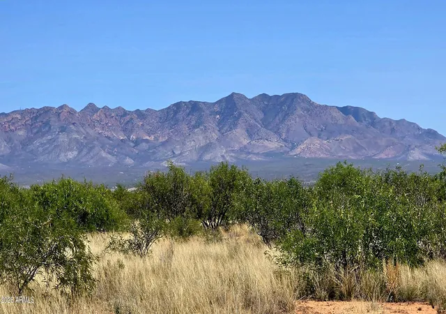 Homes for sale in Hereford, AZ | Tbd E Three Canyons Rd #A, Hereford, AZ 85615 | MLS# 7014985