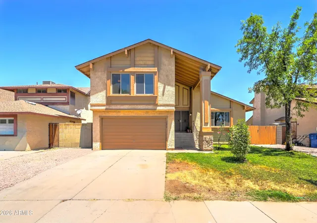 Photo 2 of Single family home for sale at 3050 E Gable Ave, Mesa, AZ 85204 | MLS# 7021954 | Listing updated on 2026-09-20