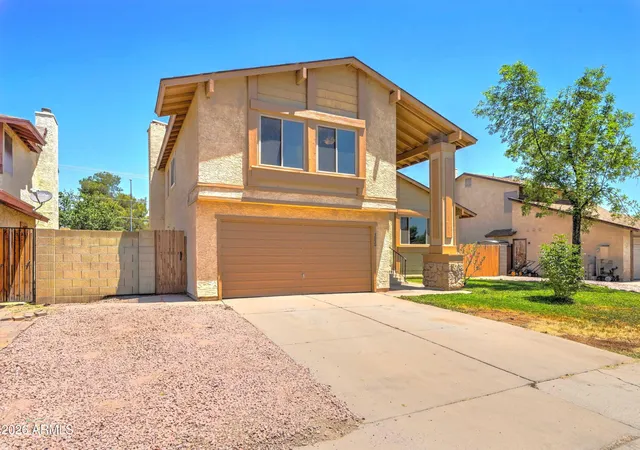 Photo 3 of Single family home for sale at 3050 E Gable Ave, Mesa, AZ 85204 | MLS# 7021954 | Listing updated on 2026-09-20