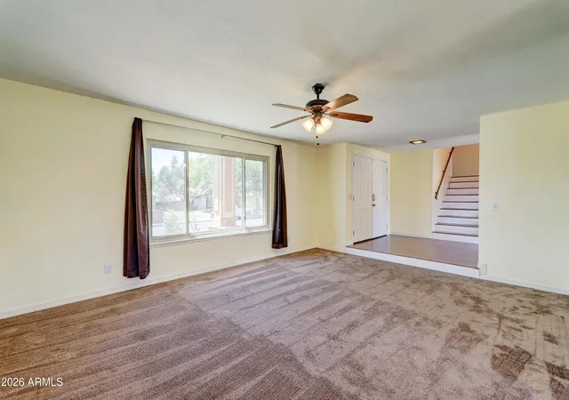 Photo 4 of Single family home for sale at 3050 E Gable Ave, Mesa, AZ 85204 | MLS# 7021954 | Listing updated on 2026-09-20