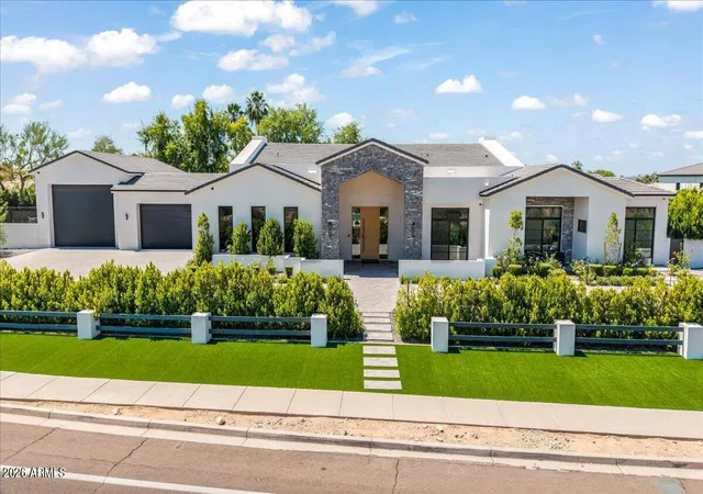 1st image of 11681 E Cochise Dr, Scottsdale, AZ 85259 | MLS# 7025220