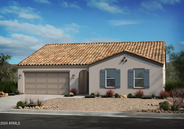 Photo 1 of Sale Pending at 1474 E Chandler Ct, Casa Grande, AZ 85122 | MLS# 7014991 | Listing updated on 2026-06-01