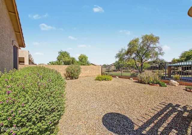 Photo 26 of Single family home for sale at 6622 W Harwell Rd, Laveen, AZ 85339 | MLS# 7015487 | Listing updated on 2026-08-19