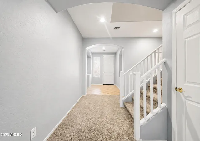 Photo 3 of Single family home for sale at 6622 W Harwell Rd, Laveen, AZ 85339 | MLS# 7015487 | Listing updated on 2026-08-19