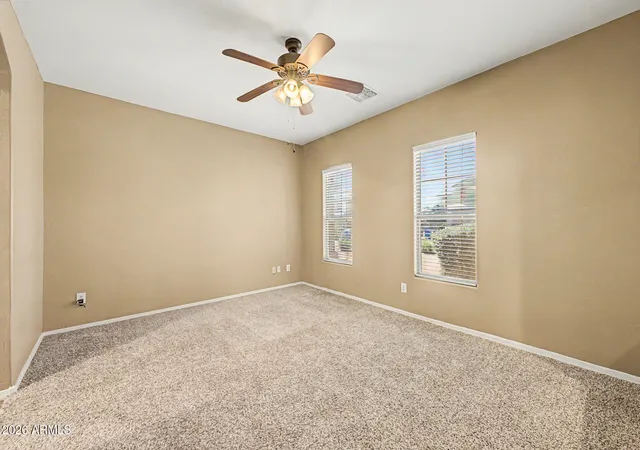 Photo 4 of Single family home for sale at 6622 W Harwell Rd, Laveen, AZ 85339 | MLS# 7015487 | Listing updated on 2026-08-19