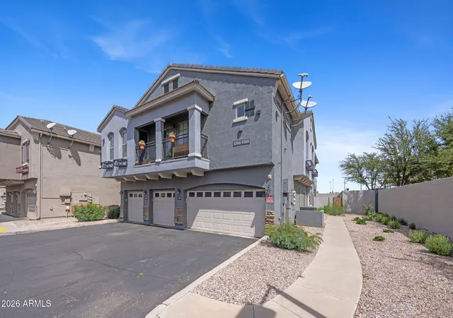 Homes for sale in Tempe, AZ | 280 S Evergreen Rd #1368, Tempe, AZ 85288 | MLS# 7018443
