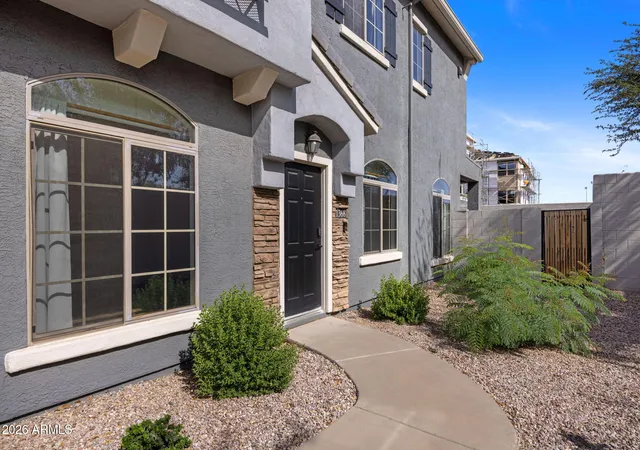 Homes for sale in Tempe, AZ | 280 S Evergreen Rd #1368, Tempe, AZ 85288 | MLS# 7018443
