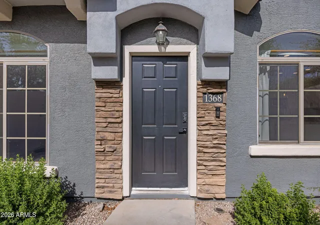 Homes for sale in Tempe, AZ | 280 S Evergreen Rd #1368, Tempe, AZ 85288 | MLS# 7018443