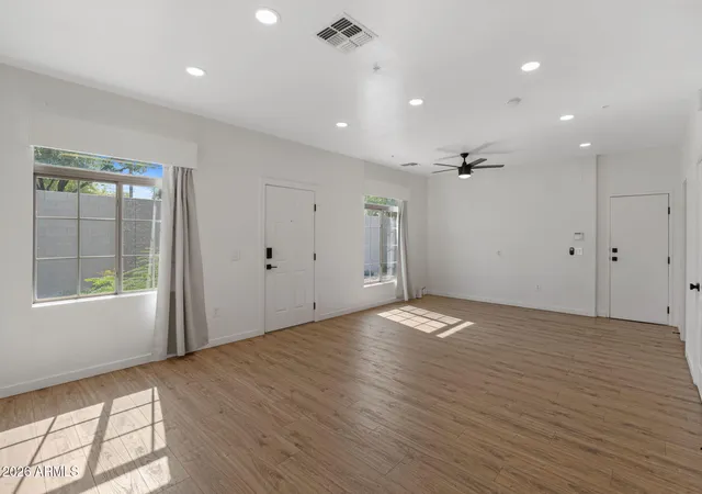 Homes for sale in Tempe, AZ | 280 S Evergreen Rd #1368, Tempe, AZ 85288 | MLS# 7018443
