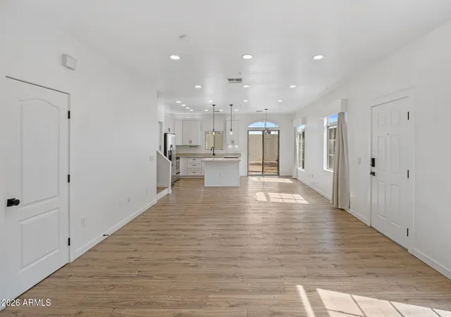 Homes for sale in Tempe, AZ | 280 S Evergreen Rd #1368, Tempe, AZ 85288 | MLS# 7018443