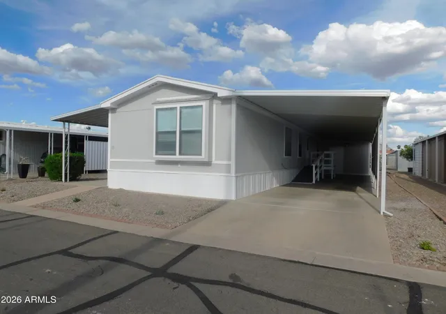 1st image of 980 E Broadway Ave #13, Apache Junction, AZ 85119 | MLS# 7015608