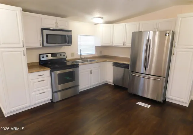 4th image of 980 E Broadway Ave #13, Apache Junction, AZ 85119 | MLS# 7015608